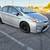 2012 toyota prius 8 thumbnail