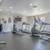 2 New Laundry Facilities, in Temecula CA, 2/bd 5 thumbnail