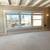 penthouse unit private deck Lake Merritt hardwood laundry parking 9 thumbnail