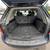 2013 Chevrolet Equinox LT *V6* 22 thumbnail