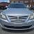 2012 Hyundai Genesis **Cold AC/Sunroof/Leather/Heated** 2 thumbnail