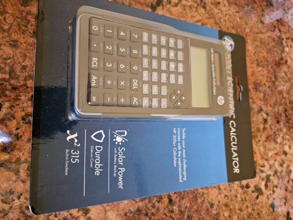 solar calculator 1