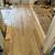 Hardwood Floors Installation & refinishing 15 thumbnail
