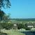 OFF MARKET CANYON LAKE CONDO SELLING 190K UNDER TAX VALUE! 1 thumbnail