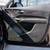 2020 Cadillac XT4 4d SUV FWD Sport 14 thumbnail