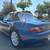 Good condition BMW Z3 2002 Convertible 8 thumbnail