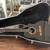 OVATION 6773 COUNTRY ARTIST CLASSICAL ACOUSTIC ELECTRIC GUITAR W/ CASE 1 thumbnail