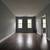 Beautiful 2 bedroom apartment in Crown Heights! No fee! 11 thumbnail