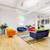Chelsea Office Loft 9500 sf 6 thumbnail