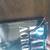 10 hardbound/softbound railroad books 12 thumbnail