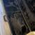 Gator Deluxe Wood Hard Case Offset Fender Jazzmaster Jaguar Guitar 2 thumbnail