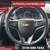 2021 Chevrolet Trax LT Sport Utility 4D 4 D 4-D 10 thumbnail
