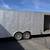 24' Haulmark xtra Height Car/Cargo Trailer 8 thumbnail