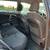 2009 Toyota RAV4 "Sport" Sport Utility 4D 10 thumbnail