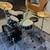 Mapex Voyager Drum Set 1 thumbnail