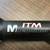 ITM stem 7075 AL fits 1" and 1 1/8" forks, 26mm handlebars 14 thumbnail