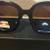 Gucci women polarized sunglasses 1 thumbnail