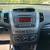 2015 Kia Sorento 2WD 4dr I4 LX 10 thumbnail