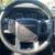 2020 Land Rover Range Rover Evoque P250 SE OUR ADVERTISED PRICE IS THE ACTUAL PR 21 thumbnail