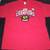 Chicago Blackhawks 2015 Stanley Cup Champs New Red XL T-Shirt 1 thumbnail