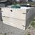 Daniels Septic and Precast: Livestock Feeders and Agriculture Products 3 thumbnail