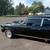 1970 CHEVY NOVA 7 thumbnail