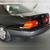 1999 TOYOTA CELSIOR TYPE C 8 thumbnail