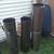 Fireplace Liner pipe --used 1 thumbnail
