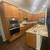 ROOM IN BRAND NEW HOME (Utilities Already Included) 1 thumbnail