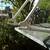 Gitane City Link single speed frameset 4 thumbnail