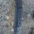Honda Civic Coupe LX Rear Bumper/Trunk/impact bar/taillight/headlight 10 thumbnail