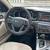 2013 Kia Optima EX*Premium*Loaded*Back Up Camera*Panaramic Roof*LOOK 17 thumbnail