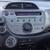 2010 Honda Fit  Sport Hatchback 13 thumbnail