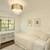 Completely Remodeled, Immaculate Carmel Home 20 thumbnail