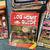 85 misc. Log Home Cabin design ideas, decor, buyer’s guides, etc 5 thumbnail