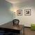 Private Offices In Downers Grove Available Today! 1 thumbnail