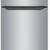 Appliances VA, 28”, 30”  Frigidaire… Refrigerator Starting 4 thumbnail