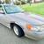 1999 Lincoln Town Car Executive 4 thumbnail