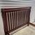 Bedroom Furniture 3 thumbnail