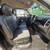 2019 RAM 4500 FLATBED WITH LIFTGATE-AIR COMPRESSOR 2 thumbnail