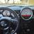 2013 MINI COOPER 21 thumbnail