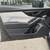 2018 Subaru Crosstrek 2.0i Premium AWD 4dr Crossover Well Kept 13 thumbnail