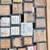 (160) antique Player PIANO ROLLS unsorted piano roll music 1910 - 1920 9 thumbnail