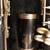 Buffet Crampon pre R-13 WOODEN CLARINET PROFESSIONAL 1 thumbnail