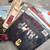 Large Vinyl Record Collection 3 thumbnail