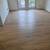 AFFORDABLE FLOORING INSTALLATION 10 thumbnail