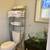 Romantic Studio, Huge Tub, Massage Chair, 2 Closets, W/D, Bamboo Floor 4 thumbnail