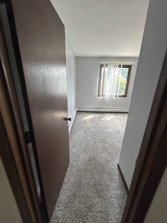 $1,050 / 1br - Apartamentos de 1 dormitorio en St. Paul - Lavandería individual - Disponible en octubre (St. Paul)63868699213569122
