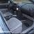 2013 Nissan Rogue SV w/SL Package AWD 4dr Crossover 18 thumbnail