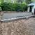 SANTAY LAWNCARE!! CLEAN UP specials!! call now 5 thumbnail